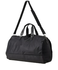 GUESS MILANO Reisetasche mit Schultergurt - Reisetaschen