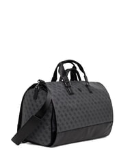 GUESS MILANO Reisetasche mit Kleidersack - Reisetaschen