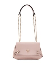GUESS ROSALBA Umh&auml;ngetasche / Crossbody Bag ROSE - Damentaschen - 3