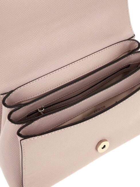 ROSALBA Umh&auml;ngetasche / Crossbody Bag ROSE - Damentaschen