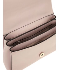 GUESS ROSALBA Umh&auml;ngetasche / Crossbody Bag ROSE - Damentaschen - 4