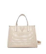 GUESS BRIGITTA Handtasche mit Schulterriemen H&uuml;lse - Damentaschen - 2