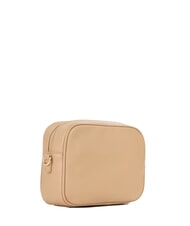 MARIO VALENTINO CORA Mini-Schultertasche Beige - Damentaschen - 3