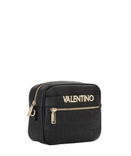 MARIO VALENTINO CORA Mini-Schultertasche - Damentaschen