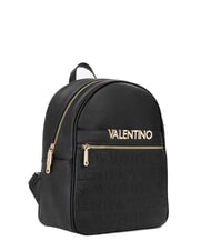 MARIO VALENTINO CORA Rucksack - Damentaschen