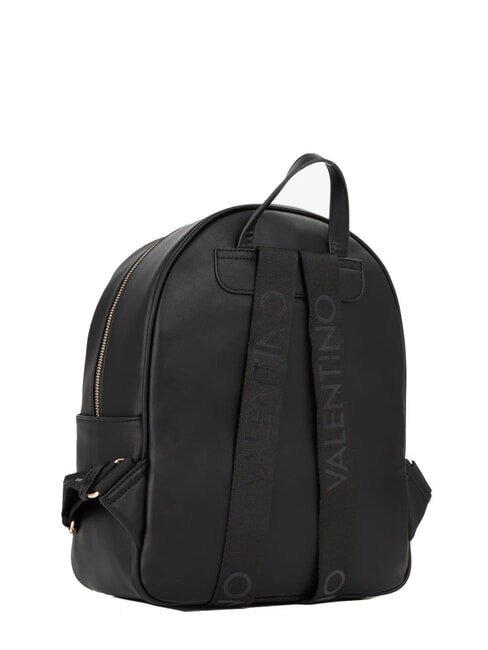 CORA Rucksack Schwarz - Damentaschen