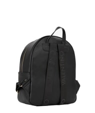 MARIO VALENTINO CORA Rucksack Schwarz - Damentaschen - 3
