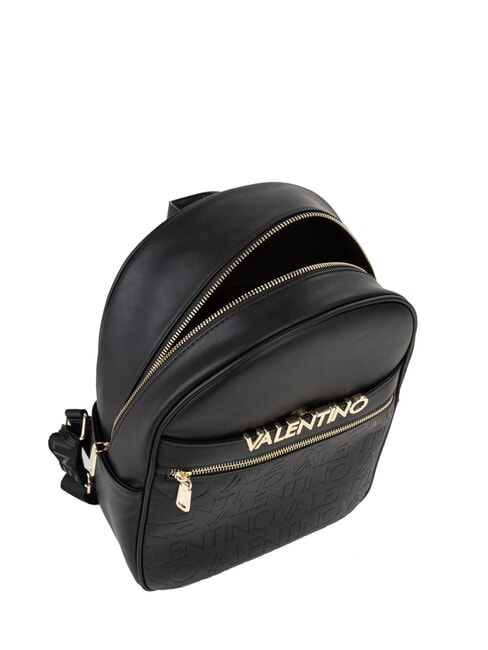 CORA Rucksack Schwarz - Damentaschen