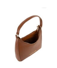 MARIO VALENTINO AURY RE Schultertasche mit Schultergurt Leder - Damentaschen - 4