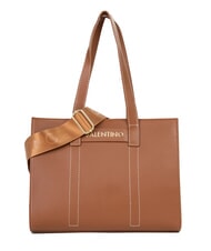 MARIO VALENTINO AURY RE Schultertasche mit Schultergurt - Damentaschen