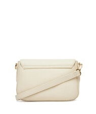 MARIO VALENTINO BRIXTON  ecru - Damentaschen - 2