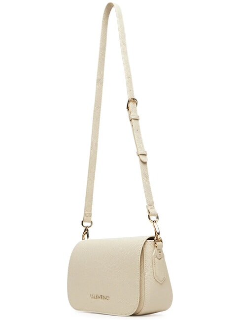 BRIXTON  ecru - Damentaschen