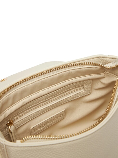 BRIXTON  ecru - Damentaschen