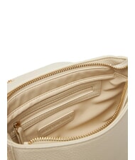 MARIO VALENTINO BRIXTON  ecru - Damentaschen - 4