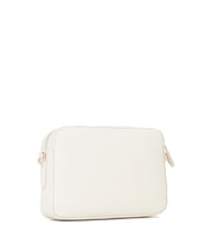 MARIO VALENTINO BRIXTON Schultertasche f&uuml;r Kamera ecru - Damentaschen - 3