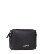 MARIO VALENTINO BRIXTON Schultertasche f&uuml;r Kamera - Damentaschen