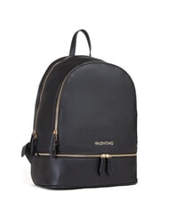 MARIO VALENTINO BRIXTON Damenrucksack - Damentaschen