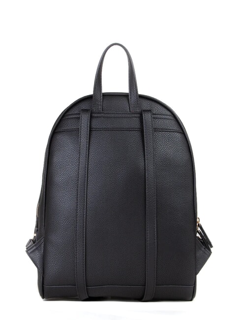 BRIXTON Damenrucksack Schwarz - Damentaschen