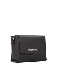 MARIO VALENTINO ALEXIA Mini-Schultertasche - Damentaschen
