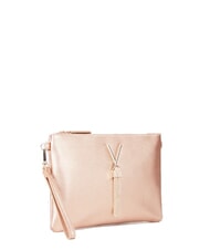 MARIO VALENTINO DIVINA Clutch mit Schulterriemen Ros&eacute;gold - Damentaschen - 2