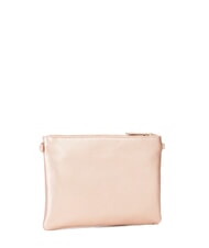 MARIO VALENTINO DIVINA Clutch mit Schulterriemen Ros&eacute;gold - Damentaschen - 3