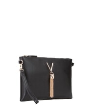 MARIO VALENTINO DIVINA Clutch mit Schulterriemen - Damentaschen