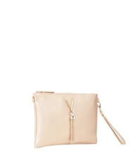 MARIO VALENTINO DIVINA Clutch mit Schulterriemen Gold - Damentaschen - 2