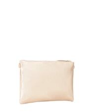 MARIO VALENTINO DIVINA Clutch mit Schulterriemen Gold - Damentaschen - 3