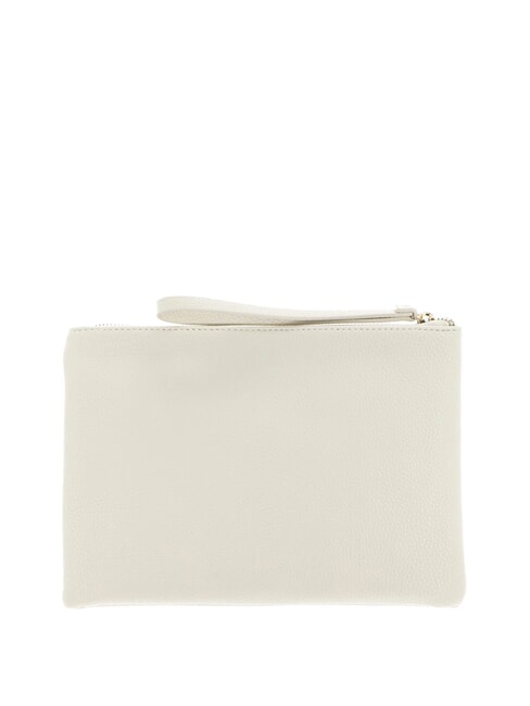 BRIXTON Notwendig ecru - Beauty-Case