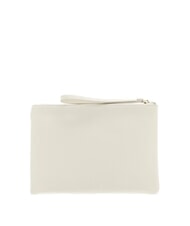 MARIO VALENTINO BRIXTON Notwendig ecru - Beauty-Case - 2