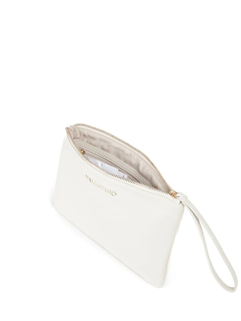 BRIXTON Notwendig ecru - Beauty-Case