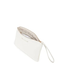 MARIO VALENTINO BRIXTON Notwendig ecru - Beauty-Case - 3