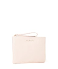 MARIO VALENTINO BRIXTON Notwendig Pulver - Beauty-Case - 2