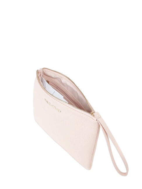 BRIXTON Notwendig Pulver - Beauty-Case