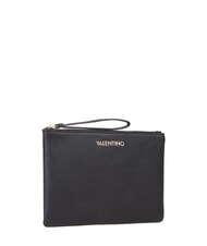 MARIO VALENTINO BRIXTON Notwendig - Beauty-Case