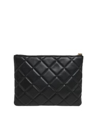 MARIO VALENTINO OCARINA Sch&ouml;nheitssch&uuml;ssel - Beauty-Case