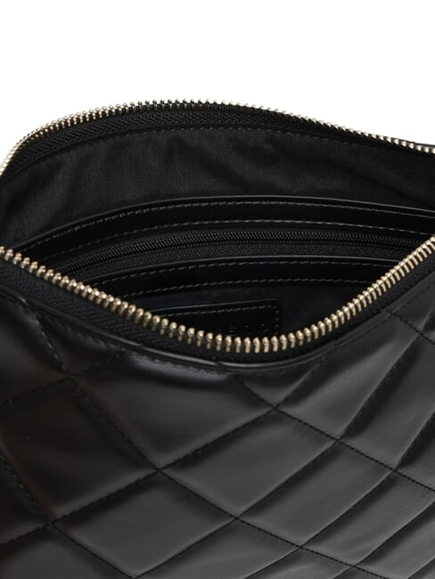 OCARINA Sch&ouml;nheitssch&uuml;ssel Schwarz - Beauty-Case