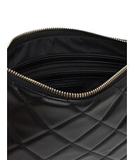 MARIO VALENTINO OCARINA Sch&ouml;nheitssch&uuml;ssel Schwarz - Beauty-Case - 3