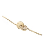 GUESS BLOOMING SUMMER  - Halsketten