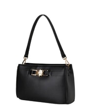MARIO VALENTINO ALINA RE Schultertasche mit Schultergurt - Damentaschen