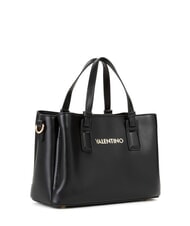 MARIO VALENTINO CLIO RE Handtasche mit Schulterriemen - Damentaschen