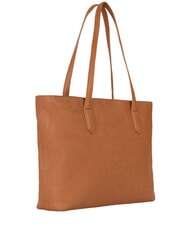 MARIO VALENTINO PANSY Umh&auml;ngetasche Leder - Damentaschen - 2