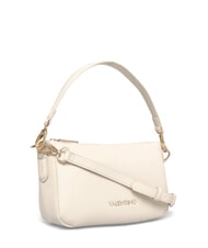 MARIO VALENTINO BRIXTON Handtasche mit Schulterriemen ecru - Damentaschen - 2