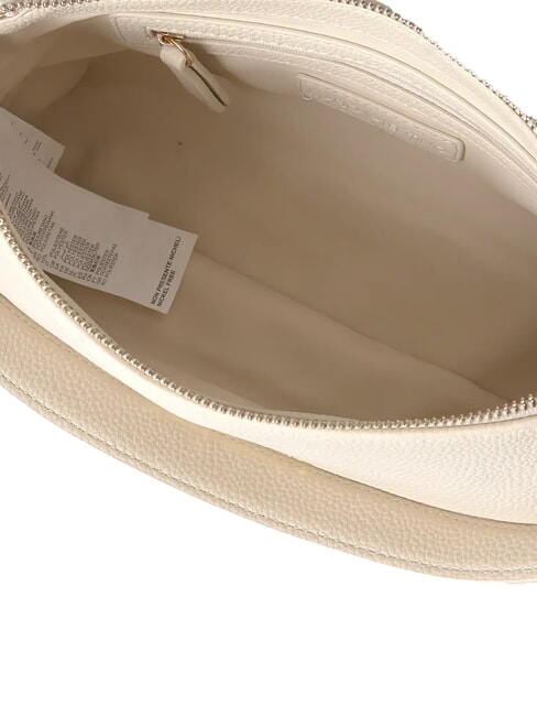 BRIXTON Handtasche mit Schulterriemen ecru - Damentaschen