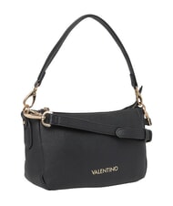 MARIO VALENTINO BRIXTON Handtasche mit Schulterriemen - Damentaschen