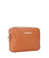 MARIO VALENTINO ALEXIA Mini-Schultertasche f&uuml;r Kameras Leder - Damentaschen - 3