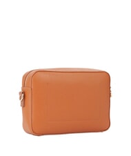 MARIO VALENTINO ALEXIA Mini-Schultertasche f&uuml;r Kameras Leder - Damentaschen - 4