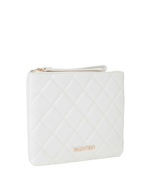 OCARINA Sch&ouml;nheitssch&uuml;ssel Wei&szlig; - Beauty-Case