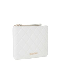 MARIO VALENTINO OCARINA Sch&ouml;nheitssch&uuml;ssel Wei&szlig; - Beauty-Case - 2