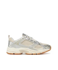 TOMMY HILFIGER ARCHIVE97 METALLIC Laufschuhe - Damenschuhe
